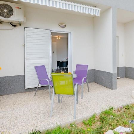 Apartment Anamaris سولين المظهر الخارجي الصورة