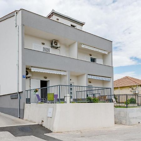 Apartment Anamaris سولين المظهر الخارجي الصورة